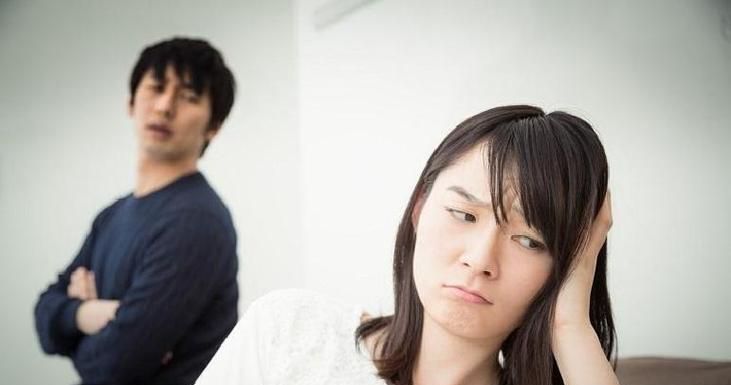 情人突然隐身_成年人冷处理_突然从微信隐身