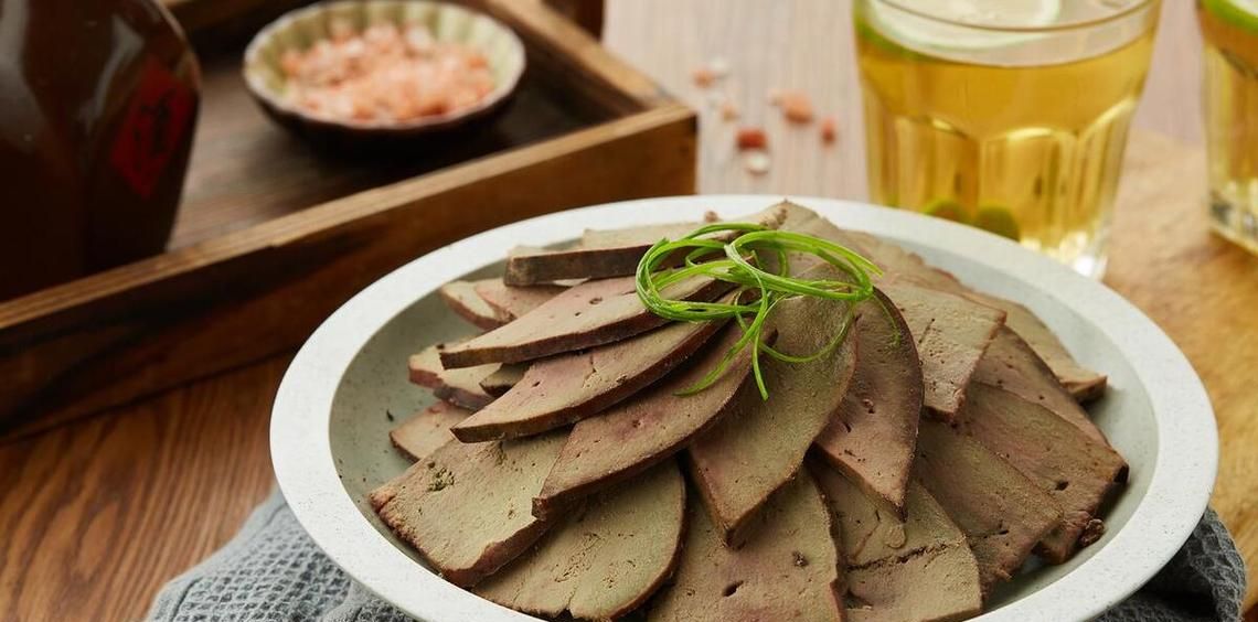 吃什么水果可以降尿酸_痛风高嘌呤水果排行_痛风患者适合的水果推荐