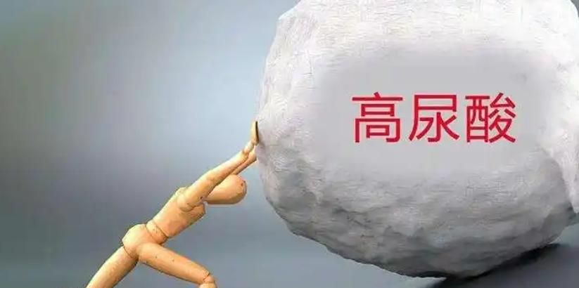 吃什么水果可以降尿酸_高尿酸不能吃橘子_痛风患者吃橘子注意事项