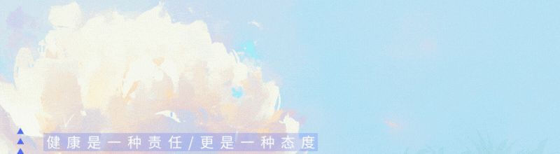 尿酸高别只喝白开水！这两种水果助降酸，很多人却不敢吃