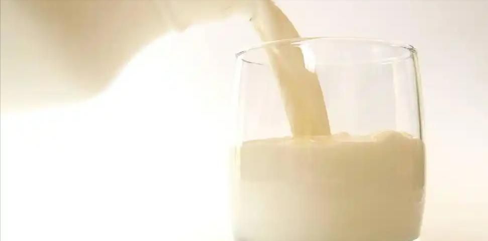 尿酸高可以喝的饮料_淡茶水对尿酸的影响_吃什么水果可以降尿酸