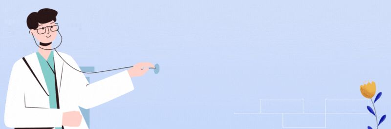 高尿酸别乱吃水果！这几种是升酸雷区，想降尿酸先看这里