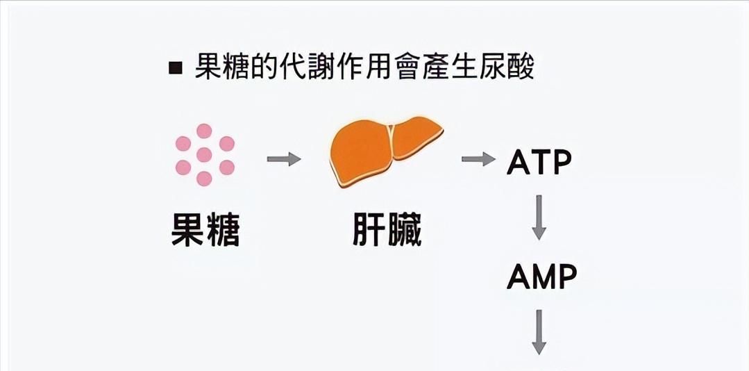 吃什么水果可以降尿酸_高尿酸人群吃橘子注意事项_橘子果糖对尿酸的影响