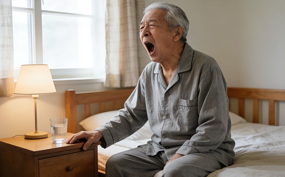 高尿酸人群吃橘子注意事项_橘子果糖对尿酸的影响_吃什么水果可以降尿酸