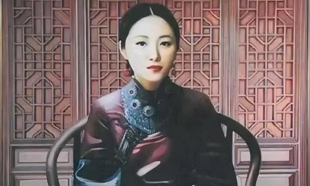 周莹 传奇人生 商业帝国_周莹 电视剧 历史人物_周莹是谁的女儿