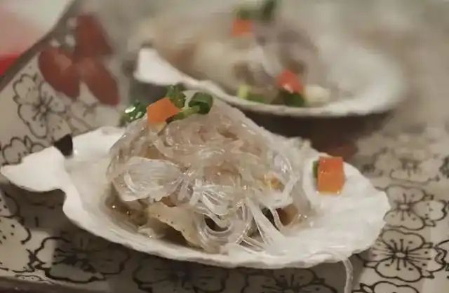 降尿酸饮食_可以降尿酸的水果_低嘌呤食物推荐