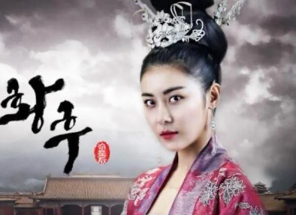 奇皇后电视剧剧情介绍：女主如何从奴婢逆袭掌权？结局是什么