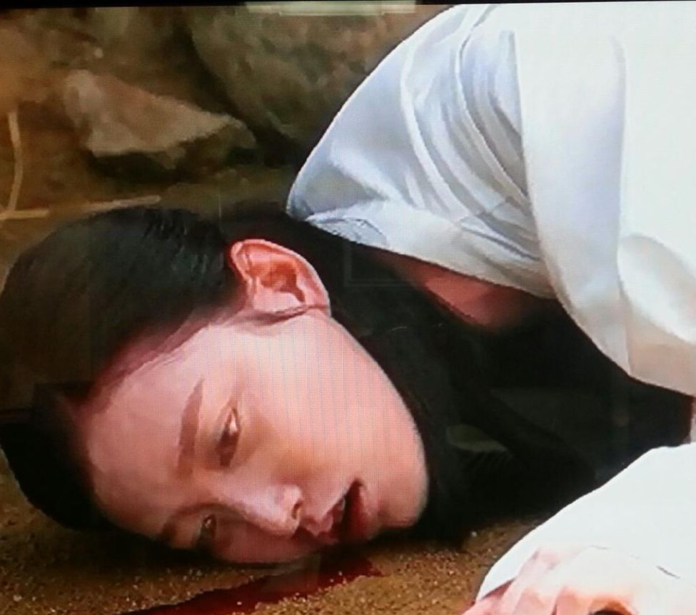 奇皇后电视剧剧情介绍_奇皇后 元朝末代皇后 奇氏